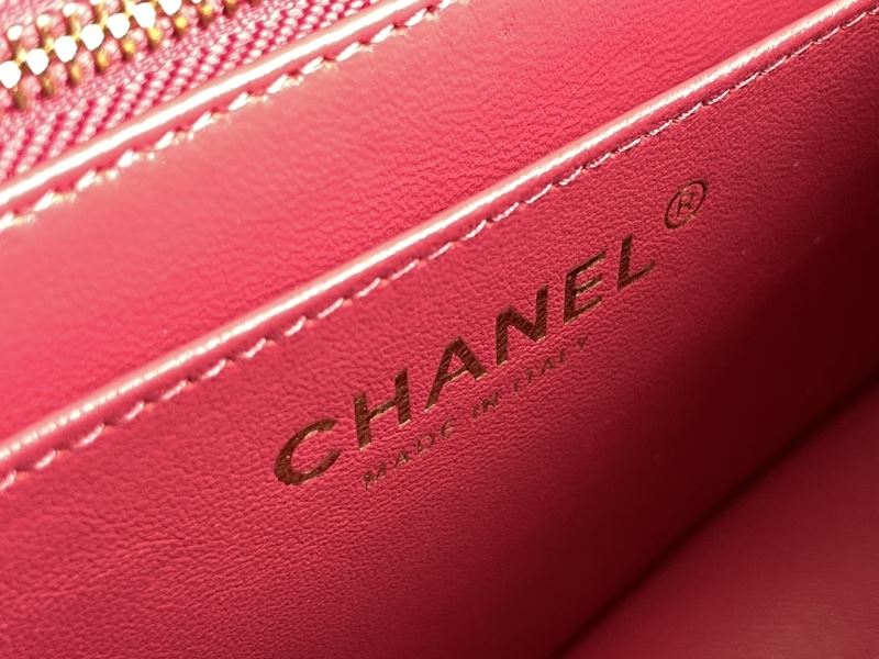 Chanel CF Series Bags